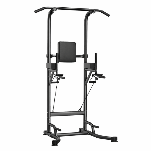 Station de musculation à domicile